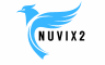 nuvix2